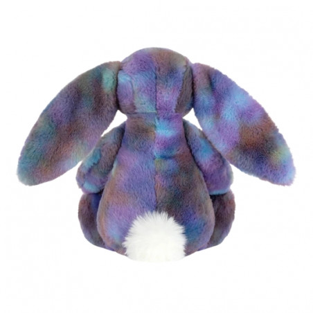 Peluche, Jellycat