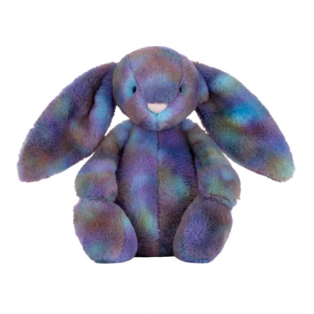 Peluche, Jellycat