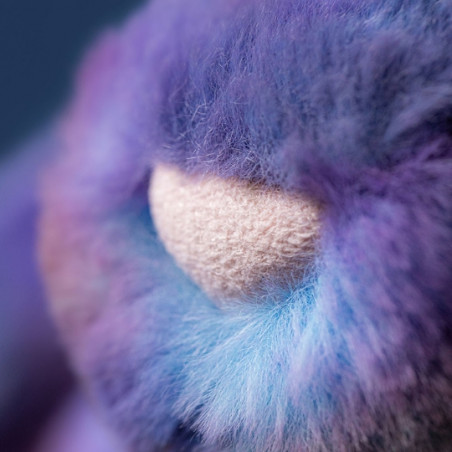 Peluche, Jellycat