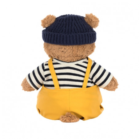 Peluche, Jellycat