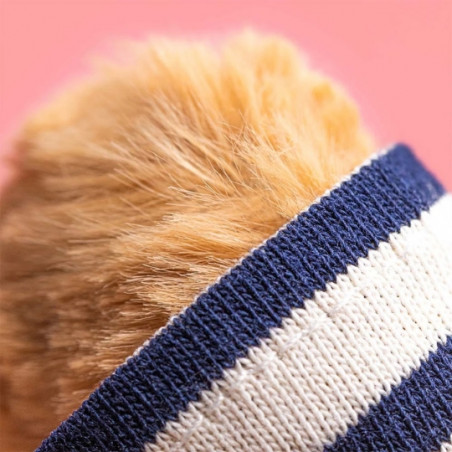 Peluche, Jellycat