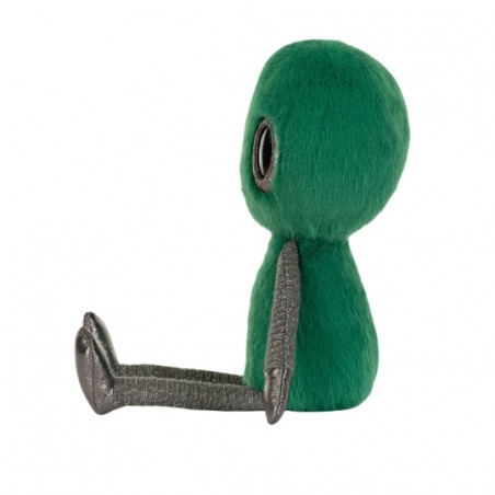 Peluche, Jellycat