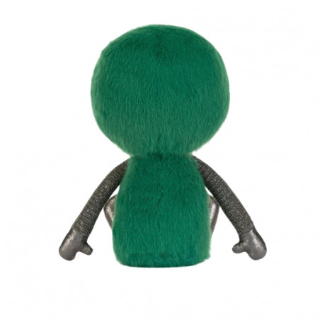 Peluche, Jellycat