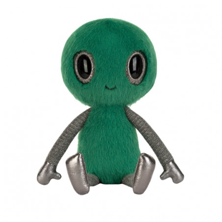 Peluche, Jellycat