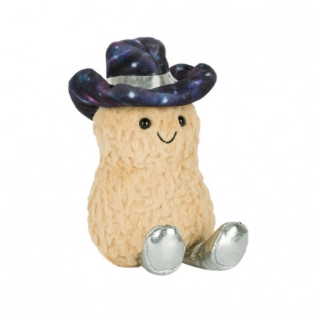 Peluche, Jellycat