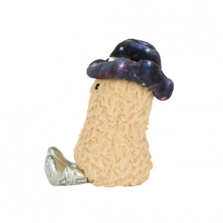 Peluche, Jellycat