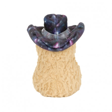 Peluche, Jellycat