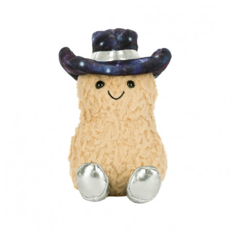 Peluche, Jellycat
