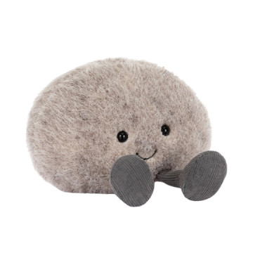 Jellycat : Peluche...