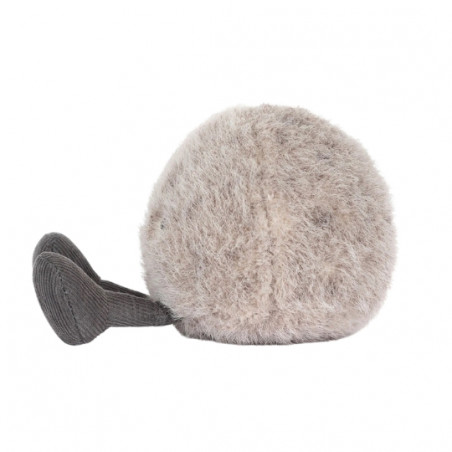 Peluche, Jellycat