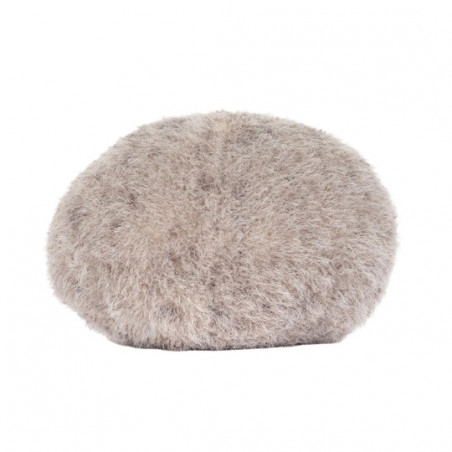 Peluche, Jellycat