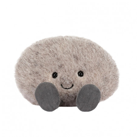 Peluche, Jellycat