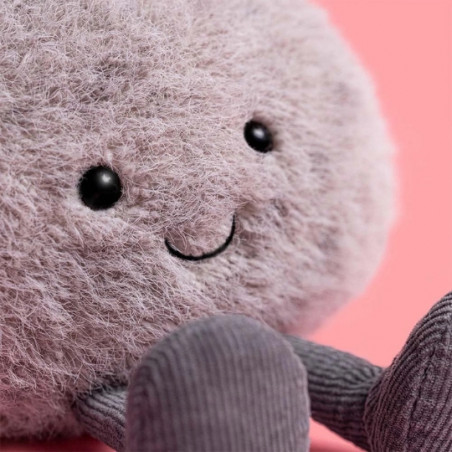 Peluche, Jellycat