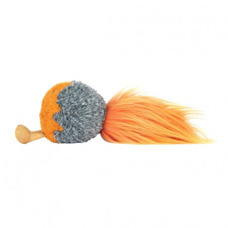 Peluche, Jellycat