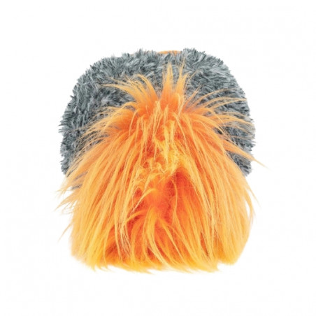 Peluche, Jellycat