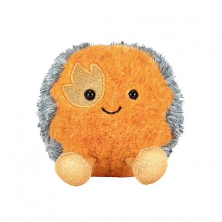 Peluche, Jellycat