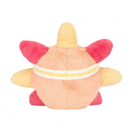 Peluche, Jellycat