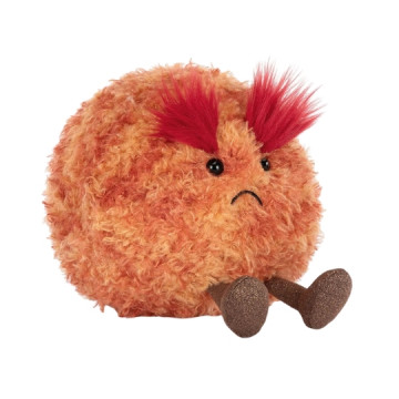 Jellycat : Amuseables...
