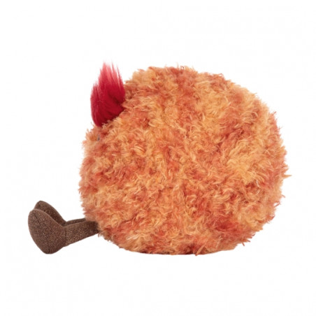 Peluche, Jellycat