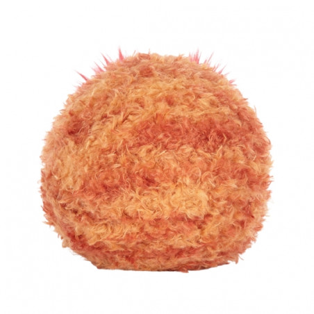 Peluche, Jellycat