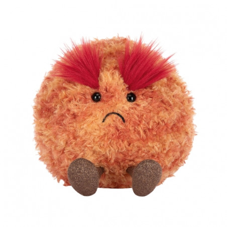 Peluche, Jellycat