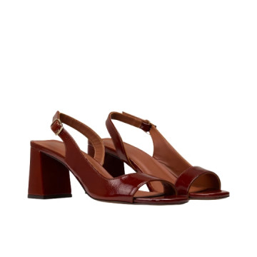 Rivecour : Sandales N674 -...
