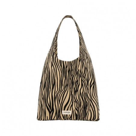 Sac, Rive Droite