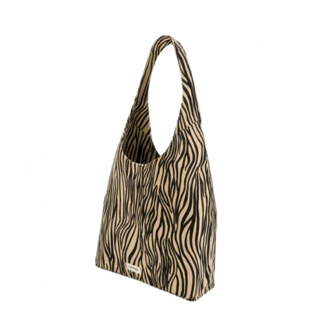 Sac, Rive Droite