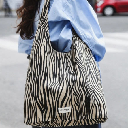 Sac, Rive Droite