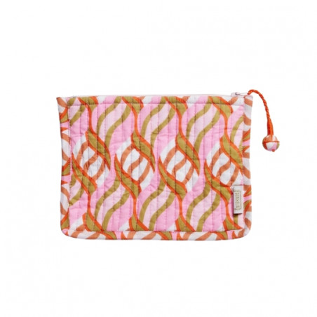 Pochette, Bonheur Du Jour