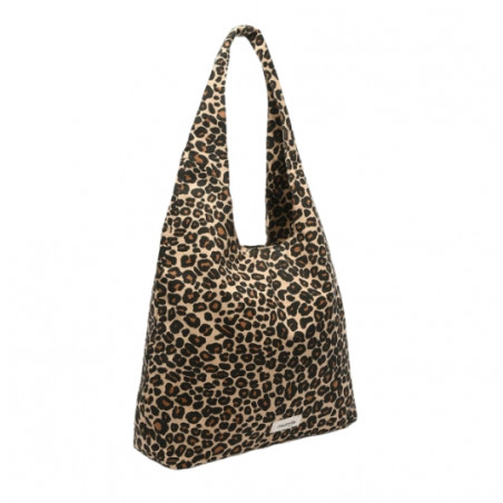 Sac, Rive Droite