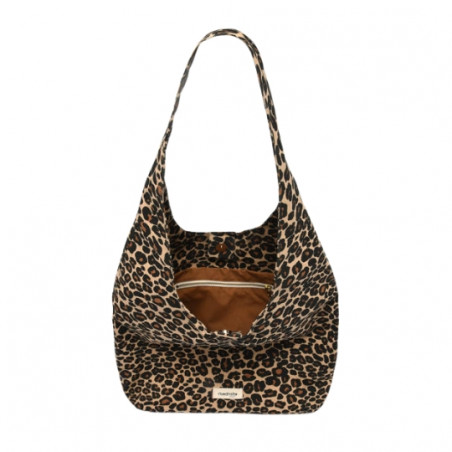 Sac, Rive Droite