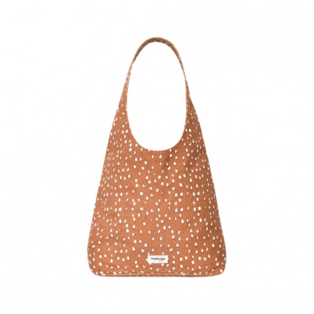 Sac, Rive Droite