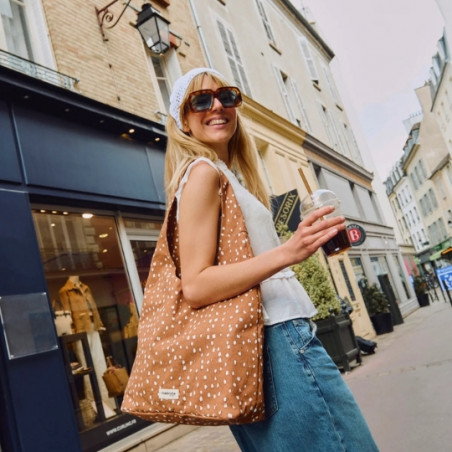 Sac, Rive Droite