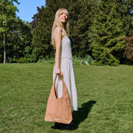 Sac, Rive Droite
