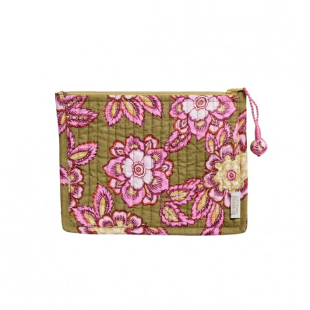Pochette, Bonheur Du Jour