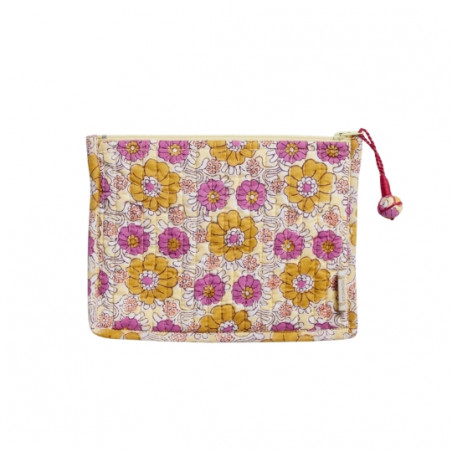 Pochette, Bonheur Du Jour