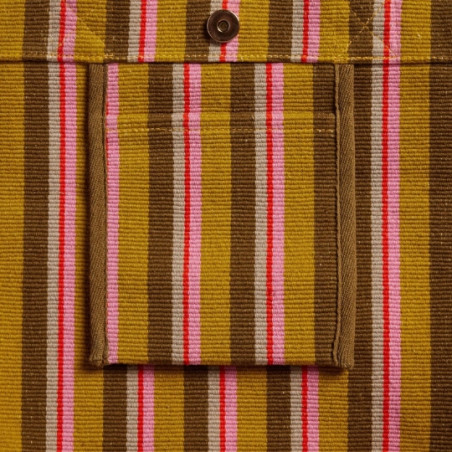 Sac, Bonheur Du Jour
