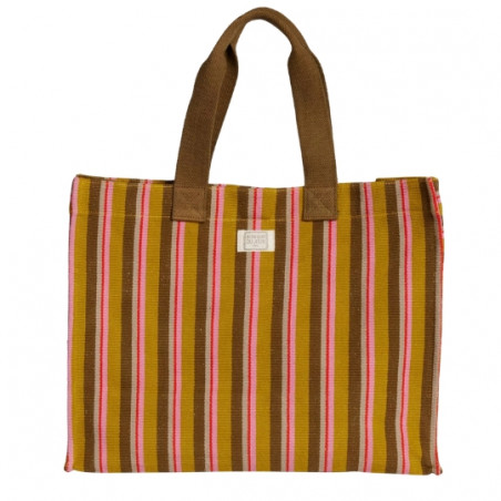 Sac, Bonheur Du Jour