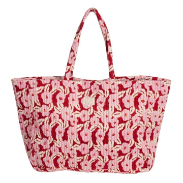 Bonheur du Jour : Sac...