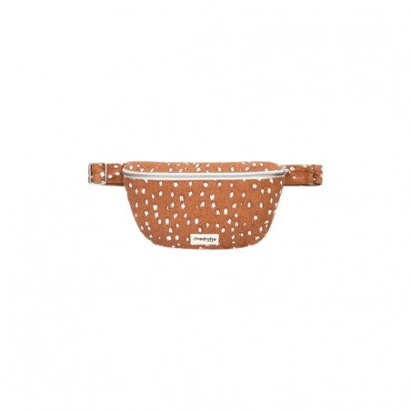 Sac banane, Rive Droite
