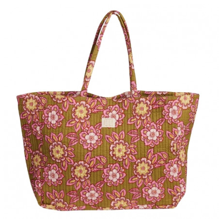 Sac, Bonheur Du Jour