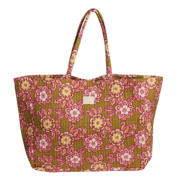 Bonheur du Jour : Sac...