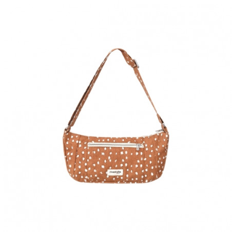 Sac, Rive Droite