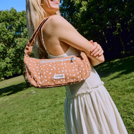 Sac, Rive Droite