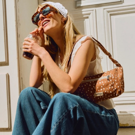Sac, Rive Droite