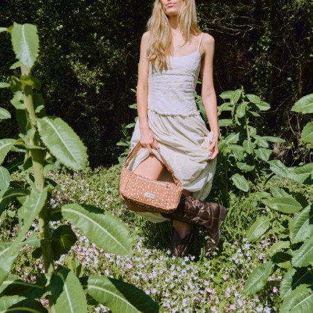 Sac, Rive Droite