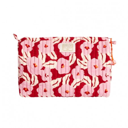 Pochette, Bonheur Du Jour