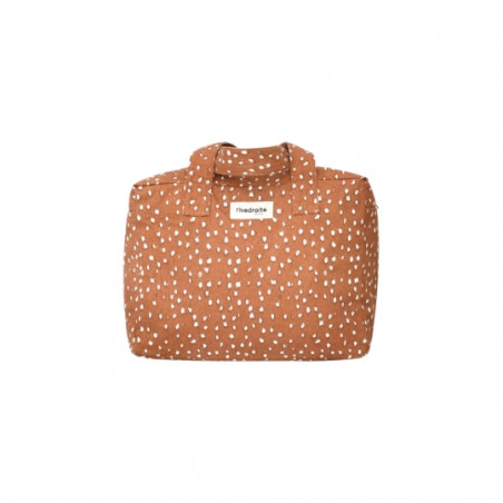 Sac week-end, Rive Droite