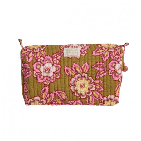 Trousse de toilette, Bonheur Du Jour